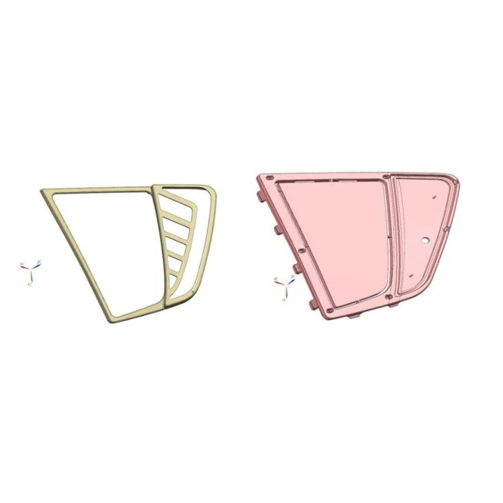 fog light mould 02